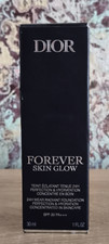 Dior dior forever gebraucht kaufen  Freital