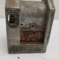 Eisemann magneto housing for sale  Capac
