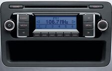 Rcd 210 mp3 usato  Spedire a Italy