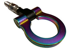 Neo chrome tow for sale  PETERBOROUGH