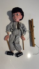 Vintage pelham puppet for sale  Baltimore