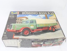 Revell 07555 modell gebraucht kaufen  Hameln