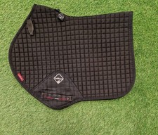 Lemieux pro sport for sale  PONTYPOOL