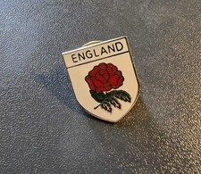 England rugby rose for sale  NEWCASTLE UPON TYNE