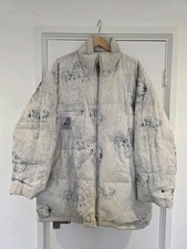 Vintage rikson goose for sale  BASILDON