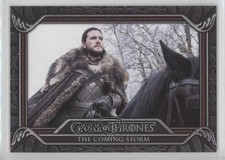 2024 game thrones for sale  Auburn