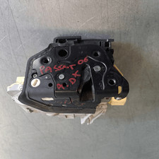 3c1837016a serratura porta usato  Italia