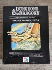 Set regole master usato  Arquata Scrivia