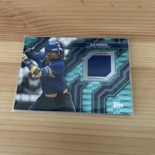 2025 topps series for sale  SOUTHAMPTON