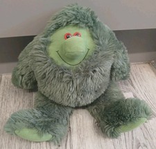 Muzzy plush bbc for sale  EASTBOURNE