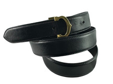 Genuine vintage cartier for sale  Bell Gardens