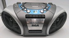 Rca boom box for sale  Platteville