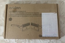 Goodhome enden soft for sale  SUDBURY