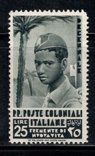 giovenzani usato giovenzani usato Bitonto
