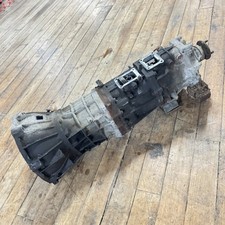 1988 1995 toyota for sale  Endicott