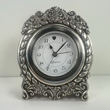 Brighton silver tone for sale  Baton Rouge
