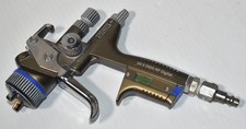spray gun for sale  Salisbury