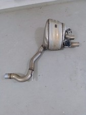 Porsche panamera 971 gebraucht kaufen  Hamburg