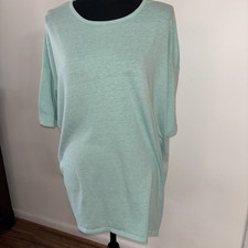 Lularoe irma tee for sale  Callao