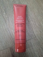 Aveda nutriplenish daily for sale  HERNE BAY