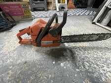 husqvarna 142 for sale husqvarna 142 for sale NEWMARKET