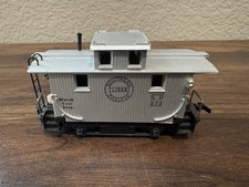 Scale southern pacific for sale  Parker