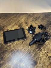 Gps sat nav for sale  SHEFFIELD