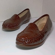 Sas women tripad for sale  Brooklyn