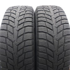 205 16c nokian gebraucht kaufen  Berlin