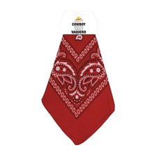 Fiestas guirca foulard d'occasion Fiestas guirca foulard d'occasion  Expédié en France