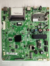 Usado, Mainboard Tv Lg 42LM615S 42LM615S-ZE EAX64317404 1.0 EBR74499327 Ref:2242 comprar usado Usado, Mainboard Tv Lg 42LM615S 42LM615S-ZE EAX64317404 1.0 EBR74499327 Ref:2242 comprar usado  Enviando para Brazil