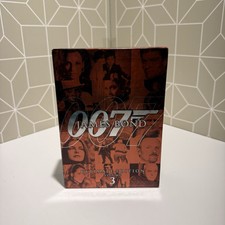 James bond ultimate for sale  Bradenton