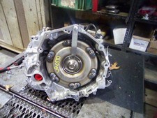 Speed automatic transmission for sale  Waterford