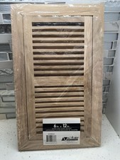 Accord white oak for sale  Rockville