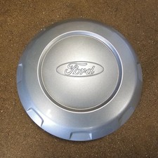 Oem factory original for sale  Illiopolis