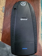 samsung snap adapter gebraucht kaufen samsung snap adapter gebraucht kaufen Saarlouis