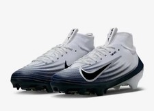 New nike air for sale  Middleburg