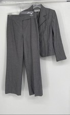 Tahari womens gray for sale  Indianapolis