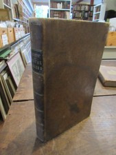 Treatise on Dental Surgery Dentistry, 1839 Lacking title page comprar usado  Enviando para Brazil
