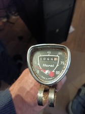 fahrradtacho huret gebraucht kaufen fahrradtacho huret gebraucht kaufen  Steimbke