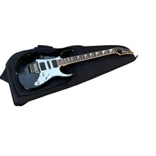 Ibanez rg350ex guitare d'occasion  Expédié en France
