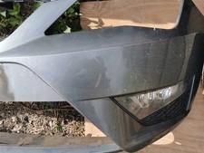 Seat ibiza mk4 for sale  WILLENHALL