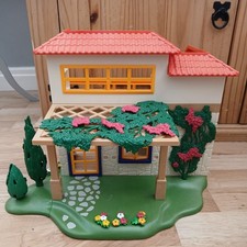 Playmobil 4857 summer for sale  LEEDS