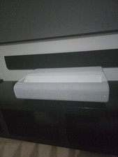 Samsung splsp9tfaxxu 2160p for sale  KEIGHLEY
