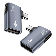 Amazon firestick silver for sale  ROTHERHAM