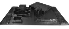 Dacasso protacini black for sale  El Paso