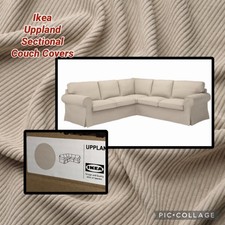 269 ikea uppland for sale  Terre Haute