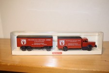 Wiking art 8913741 gebraucht kaufen  Lübeck