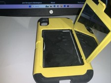 Iphone wallet case for sale  Vineland