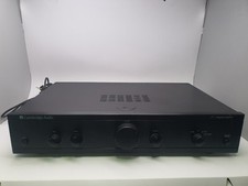 Cambridge audio v3.0 for sale  BIRMINGHAM